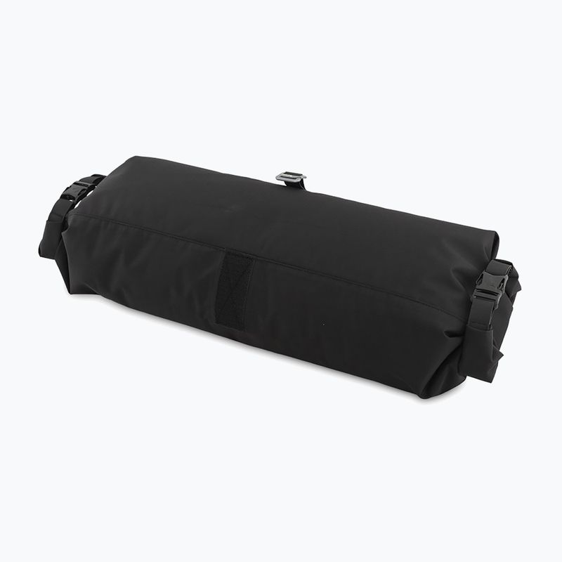 Велосумка на кермо Acepac 119306 black 10