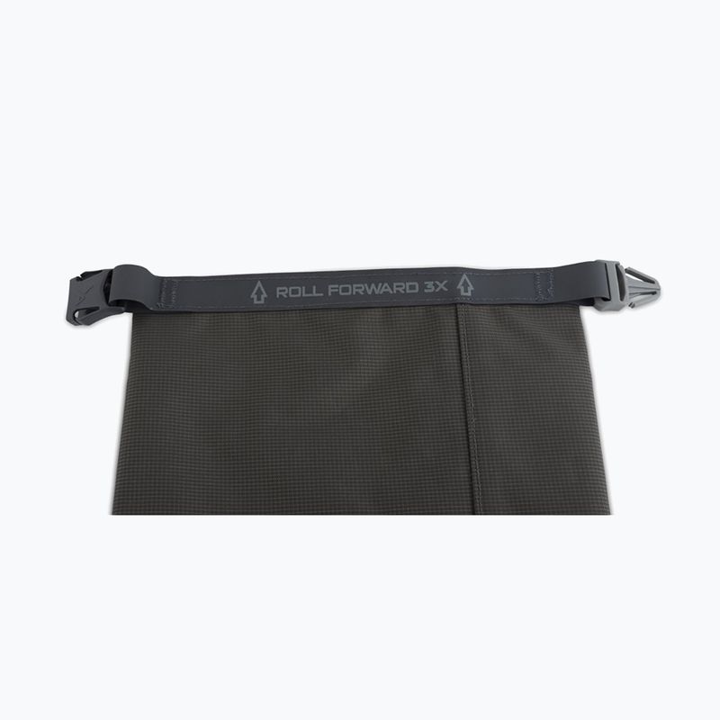 Велосумка на кермо Acepac 119306 black 12