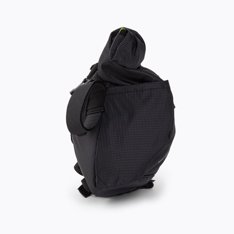 Велосумка на кермо Acepac 137003 black 4