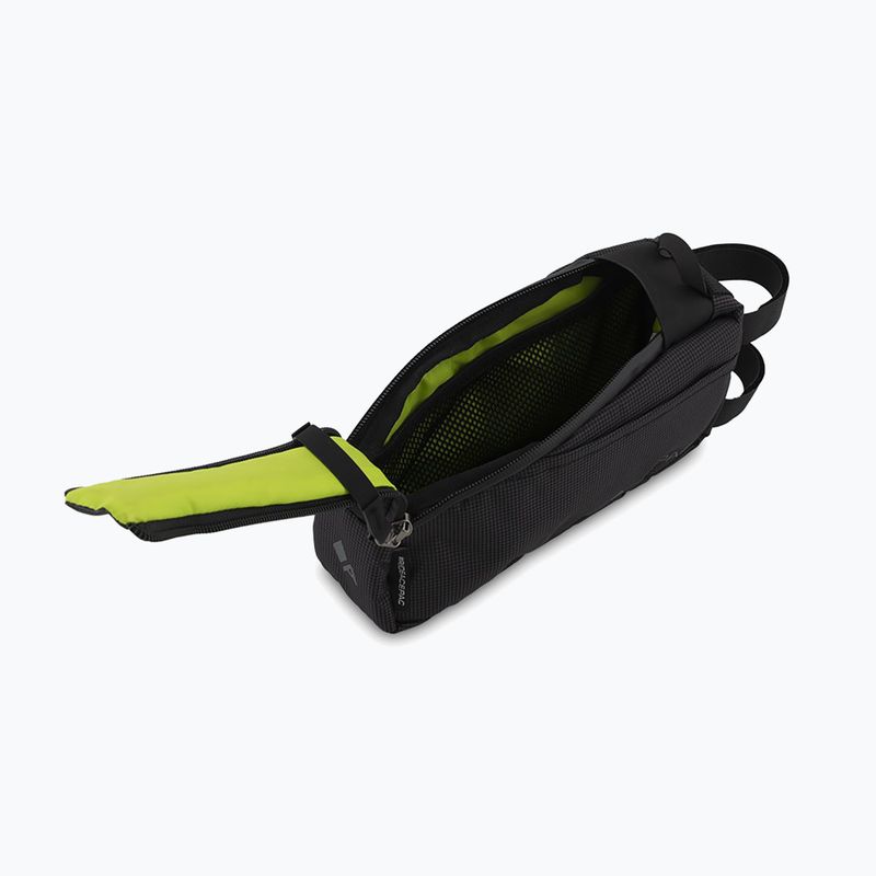 Велосумка на раму Acepac 141208 black 9