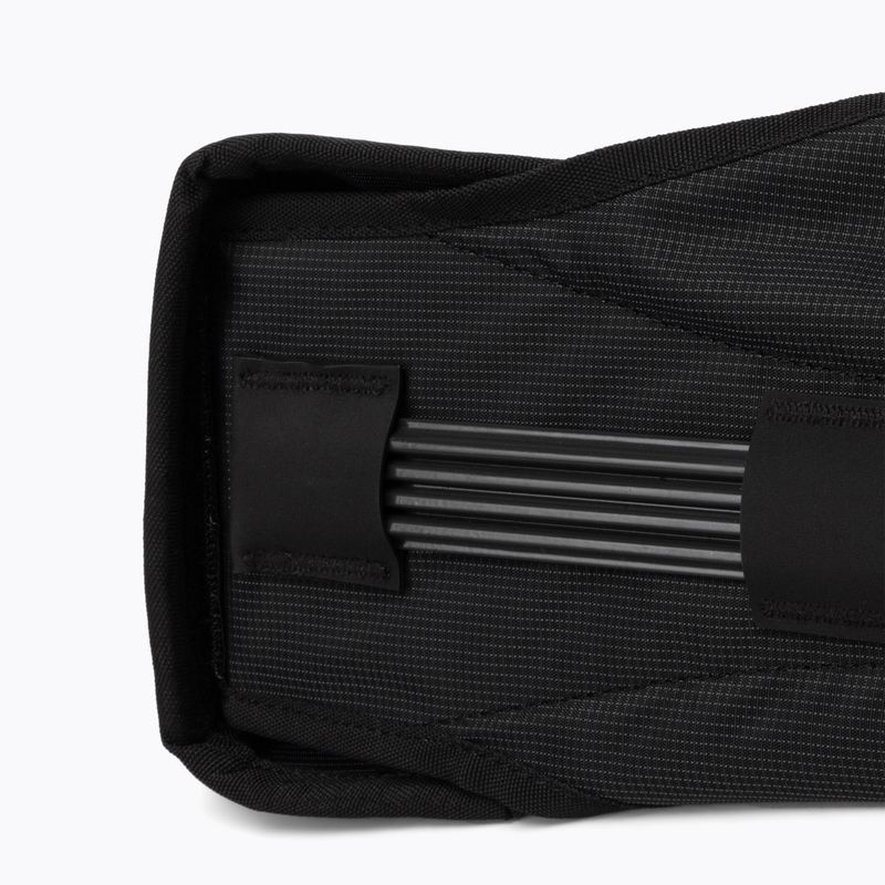 Кріплення для підсідельної велосумки Acepac 143004 black 4