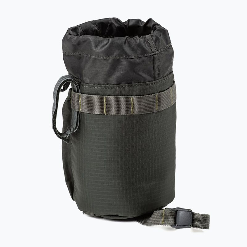 Acepac Fat Bike Bottle Bag MKIII 1 л сірий 3