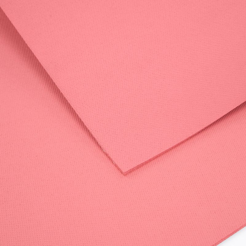 Килимок для йоги JadeYoga Harmony Ltd. PINK 3/16'' 68'' 5 мм flamingo pink 4