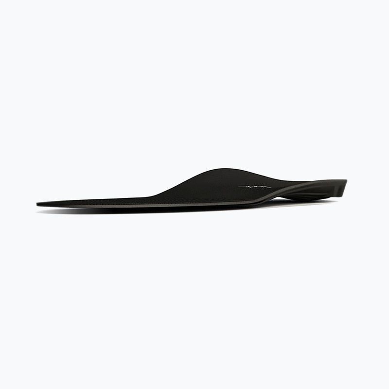 Устілки для взуття Superfeet Custom Black black 5