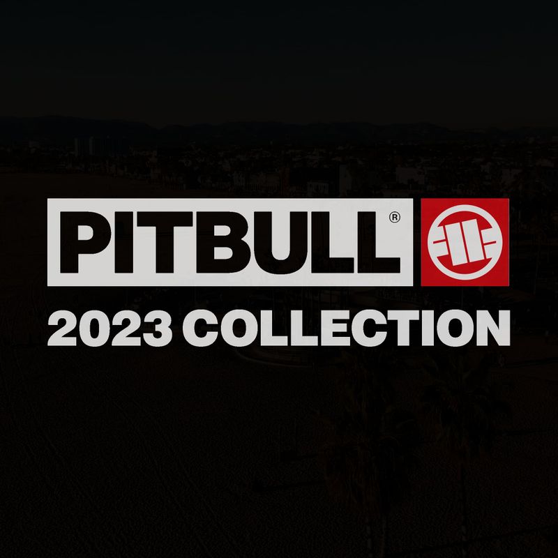Футболка чоловіча Pitbull West Coast T-S Hilltop 170 mint 12