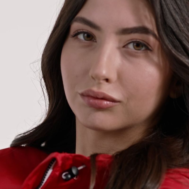 Куртка зимова чоловіча Pitbull West Coast Quilted Hooded Carver black 15