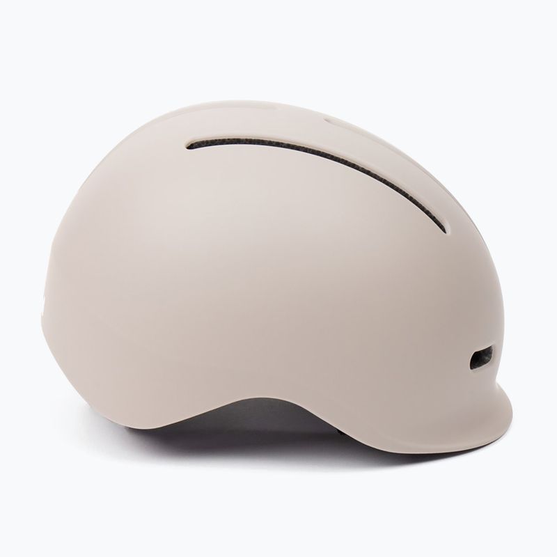 Шолом велосипедний дитячий QIBBEL Kids Bike pebble grey 3