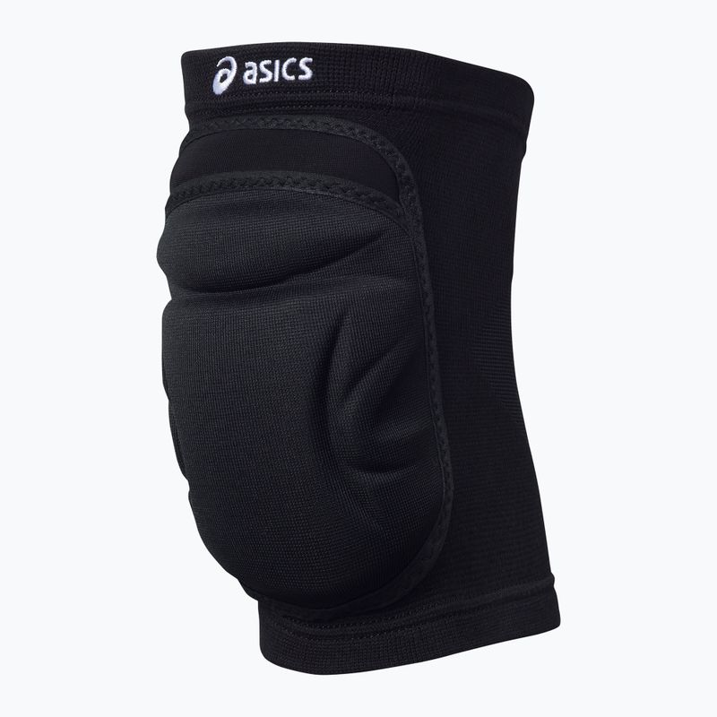 Наколінники волейбольні ASICS Performance Kneepad black 5