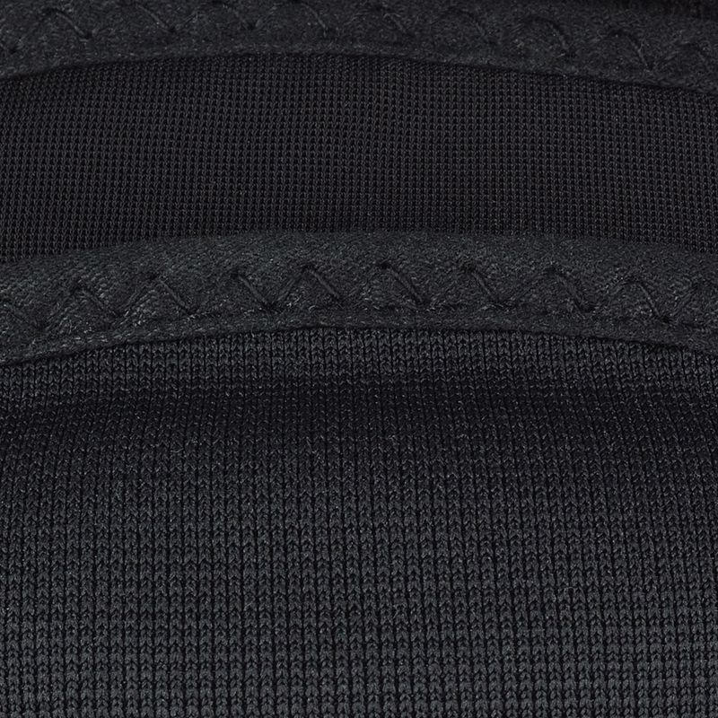 Наколінники волейбольні ASICS Performance Kneepad black 7