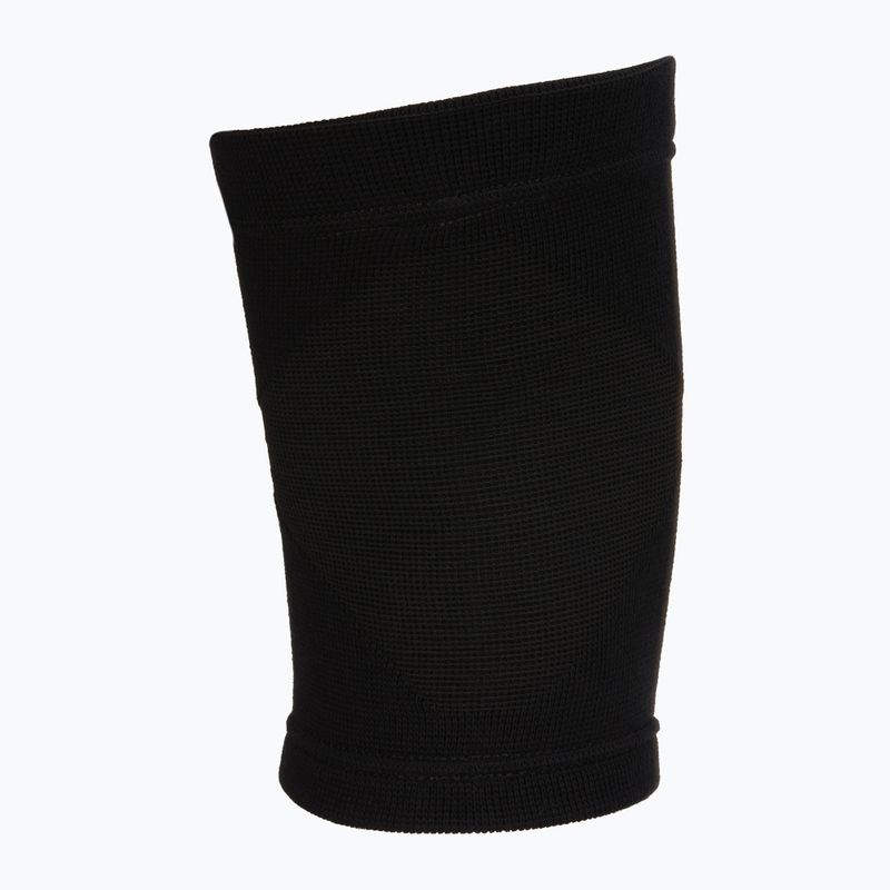 Наколінники волейбольні ASICS Performance Kneepad black 2