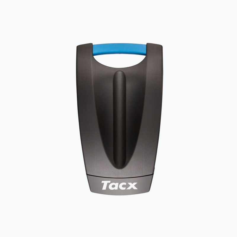 Стійка під переднє колесо Tacx Skyliner