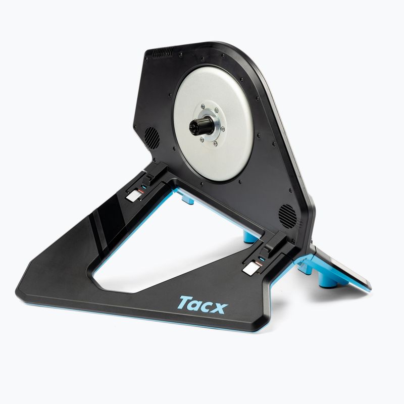 Велотренажер Tacx NEO 2T Smart чорний T2875.61 2
