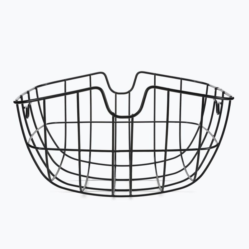 Решітка для кошика Basil Buddy чорна B-74067 2