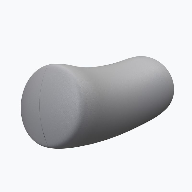 Накладка керма Кріслоa Thule Yepp Mini Handlebar Padding white 2