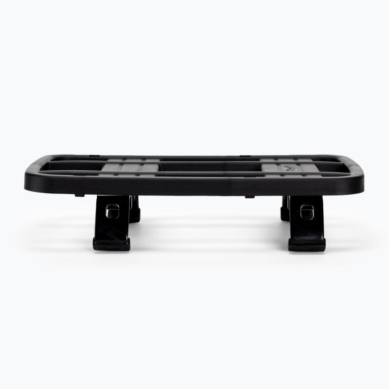 Адаптер для велосипедного дитячого сидіння на багажник Thule Yepp Maxi EasyFit чорний 12020409 2
