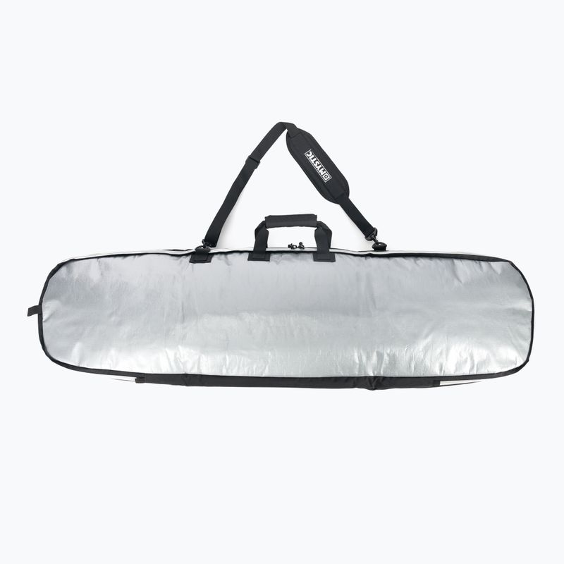 Чохол для дошки для кайтсерфінгу Mystic Star Boots чорний 35406.190067 2