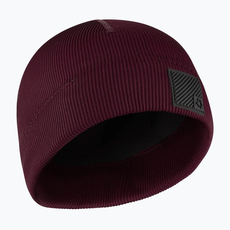 Шапка неопренова Mystic Neo Beanie 2 mm червона 35016.210095 5