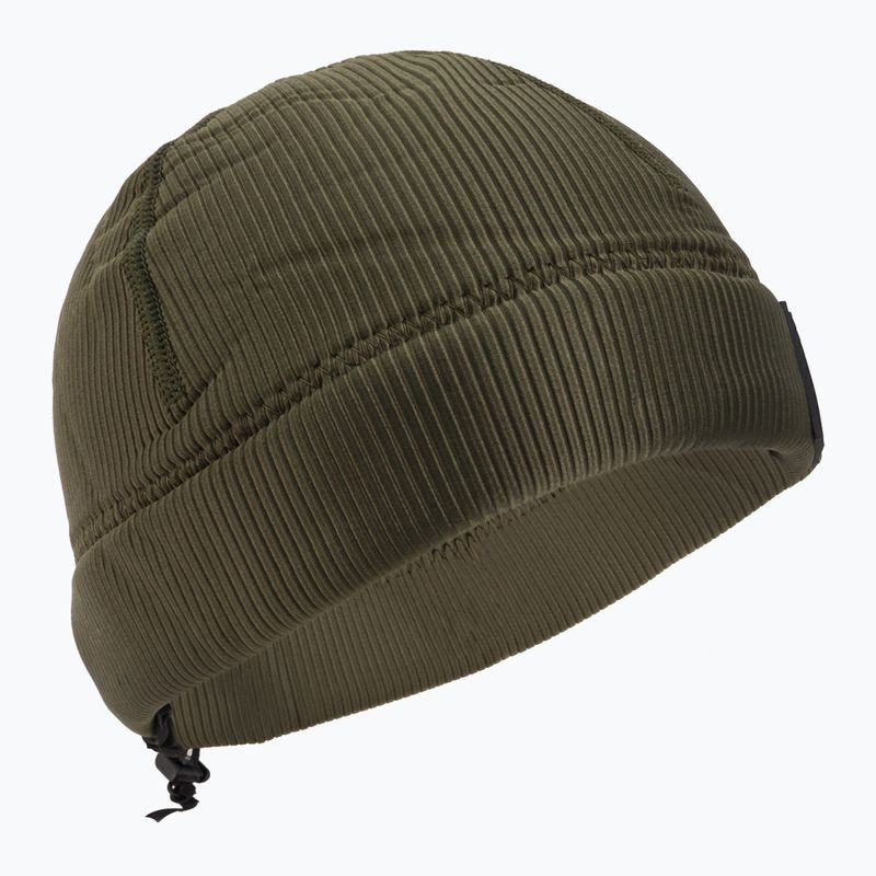 Шапка неопренова Mystic Neo Beanie 2 mm зелена 35016.210095