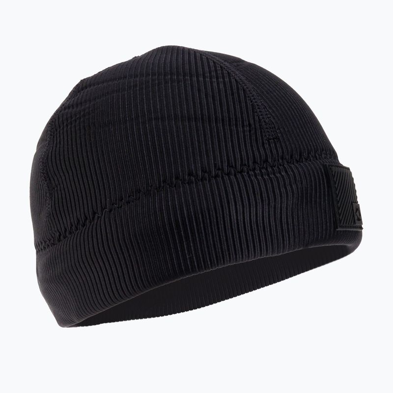 Шапка неопренова Mystic Neo Beanie 2 mm чорна 35016.210095