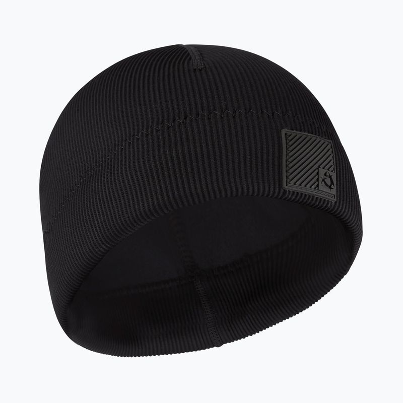 Шапка неопренова Mystic Neo Beanie 2 mm чорна 35016.210095 5