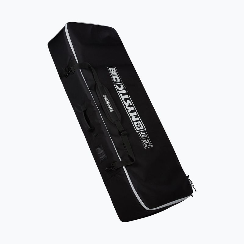 Чохол для кайтборду Mystic Foilbag чорний 35006.200051 3