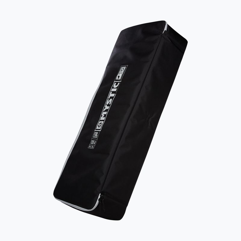 Чохол для кайтборду Mystic Foilbag чорний 35006.200051 4
