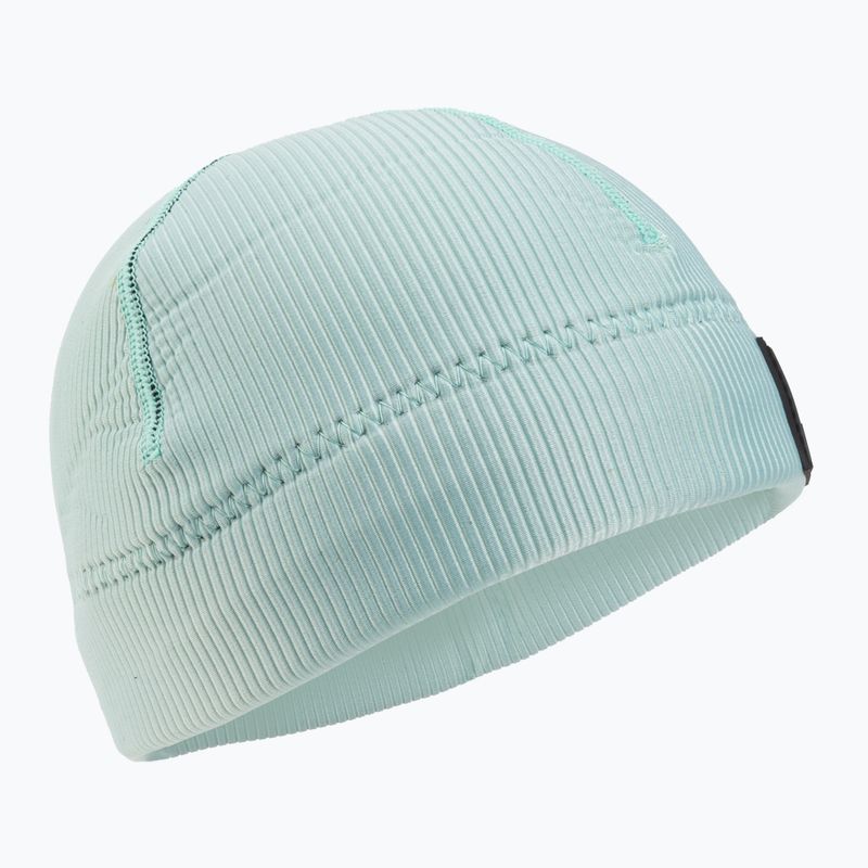 Шапка неопренова Mystic Neo Beanie 2 mm блакитна 35016.210095
