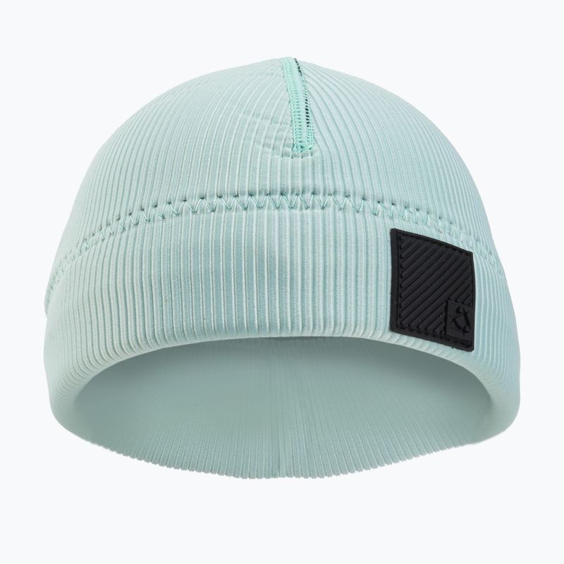 Шапка неопренова Mystic Neo Beanie 2 mm блакитна 35016.210095 2