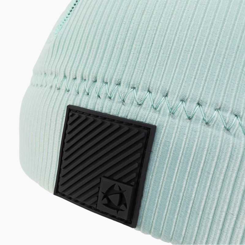 Шапка неопренова Mystic Neo Beanie 2 mm блакитна 35016.210095 4
