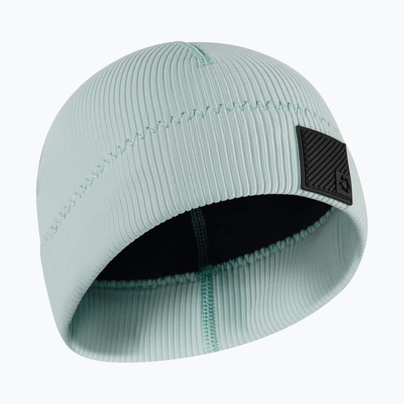 Шапка неопренова Mystic Neo Beanie 2 mm блакитна 35016.210095 5