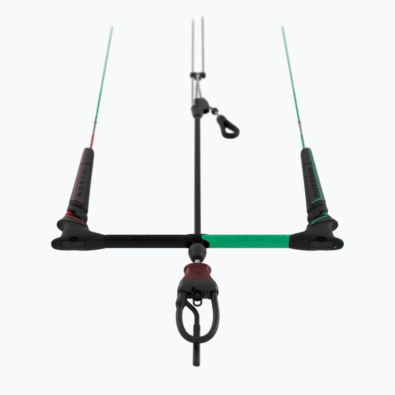Бар для кайтсерфінгу North Kiteboarding Navigator 22m NK40167