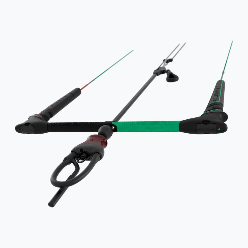 Бар для кайтсерфінгу North Kiteboarding Navigator 22m NK40167 2