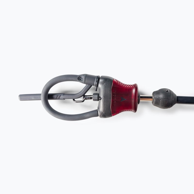 Бар для кайтсерфінгу North Kiteboarding Navigator 22m NK40167 5