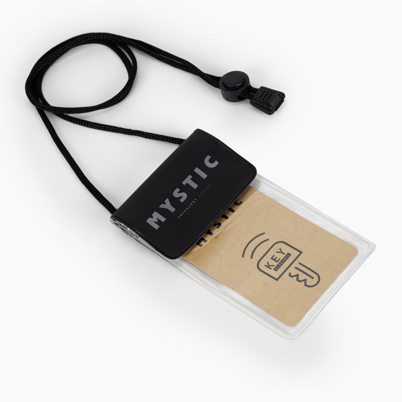 Чохол водонепроникний Mystic  Keypouch WP Neck strap 35009.220101