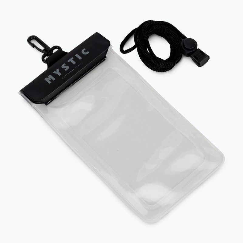 Чохол водонепроникний Mystic Dry Pocket Neck Strap 35009.220100