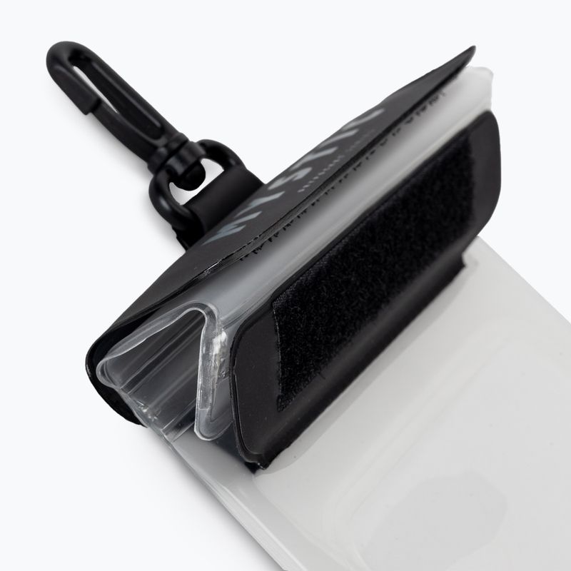 Чохол водонепроникний Mystic Dry Pocket Neck Strap 35009.220100 2