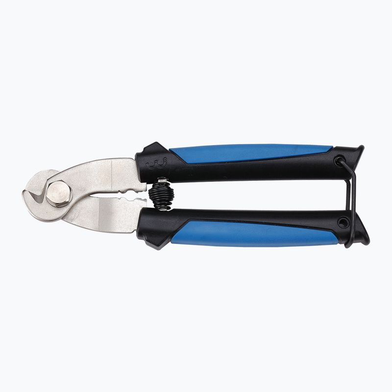 Кусачки для тросів та захисту BBB Cycling FastCut black/silver 2