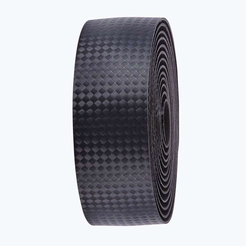 Обмотка на кермо BBB Cycling RaceRibbon Carbon black