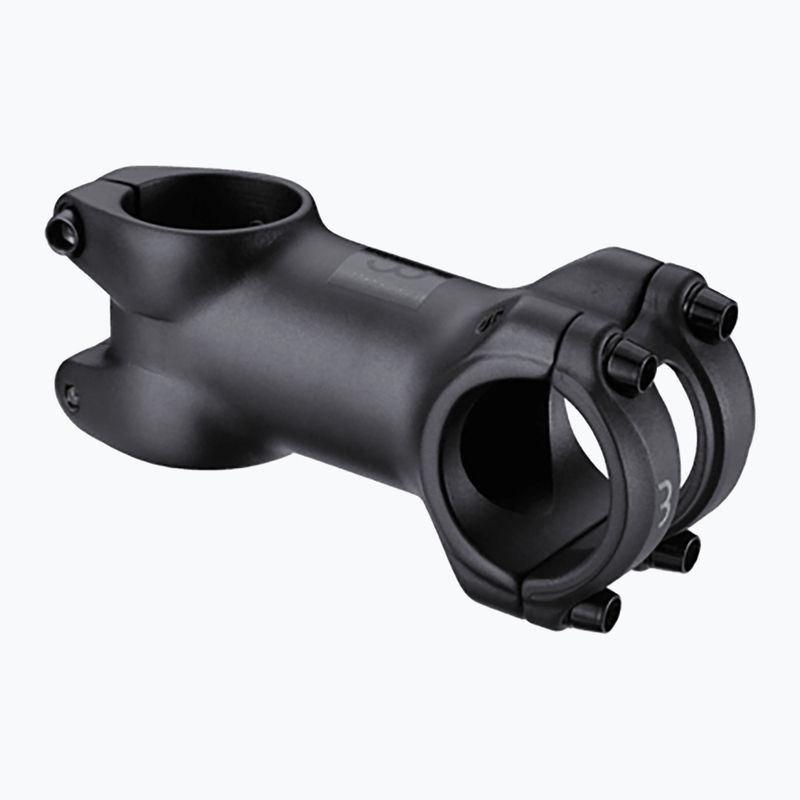 Місток BBB Cycling RoadForce II 80 мм black