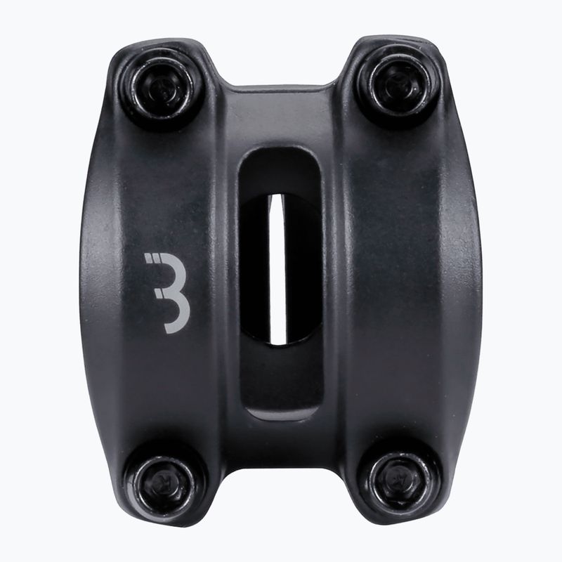 Місток BBB Cycling RoadForce II 80 мм black 3