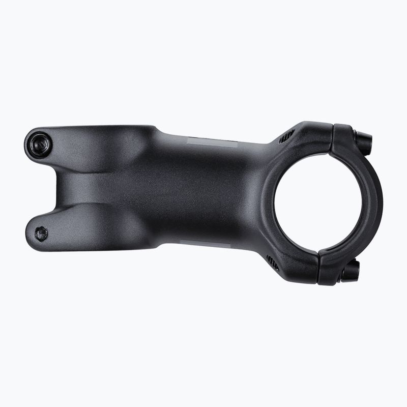 Місток BBB Cycling RoadForce II 80 мм black 4