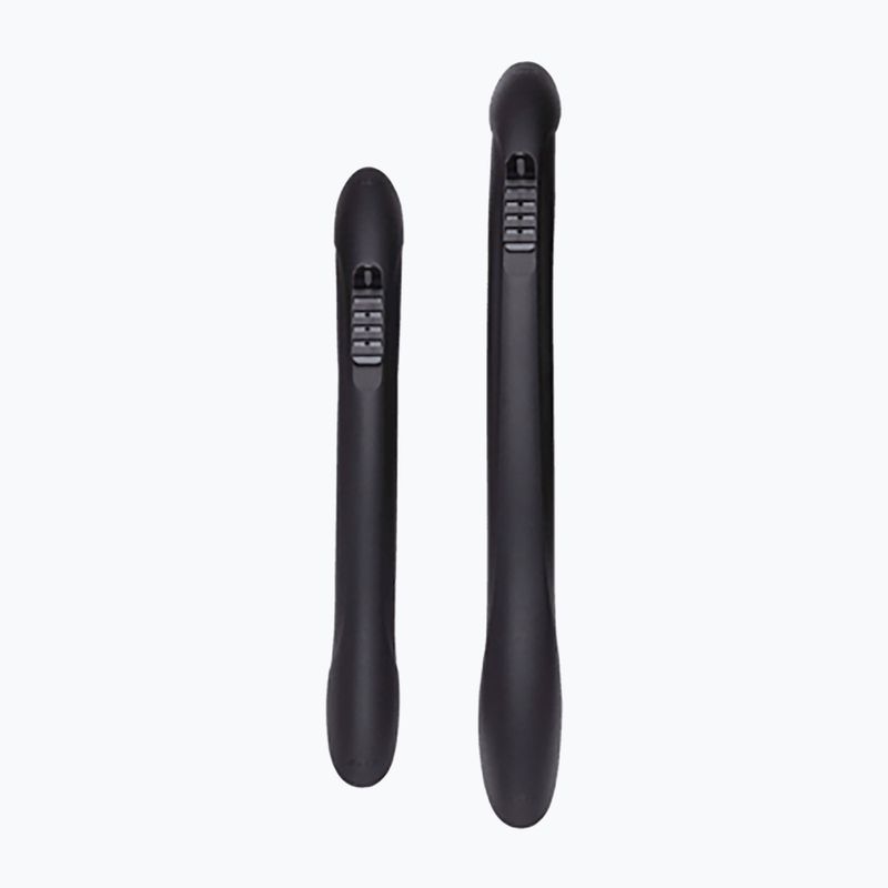 Крила велосипедні BBB Cycling RainWarriors 24/26 set black 3