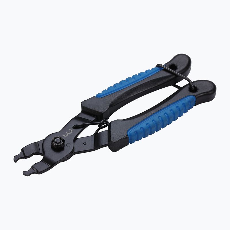 Щипці для ланцюга BBB Cycling LinkFix black/blue 2