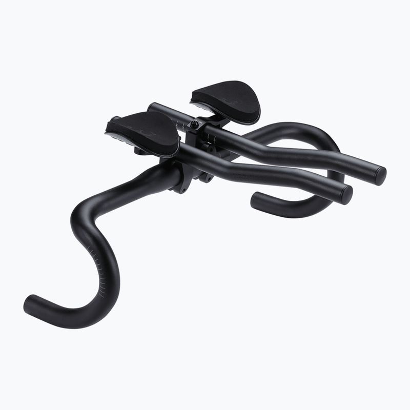 Кермо BBB Cycling AeroLight black 2