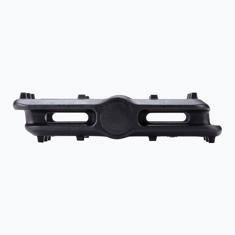 Педалі велосипедні BBB Cycling TrailRide black 4
