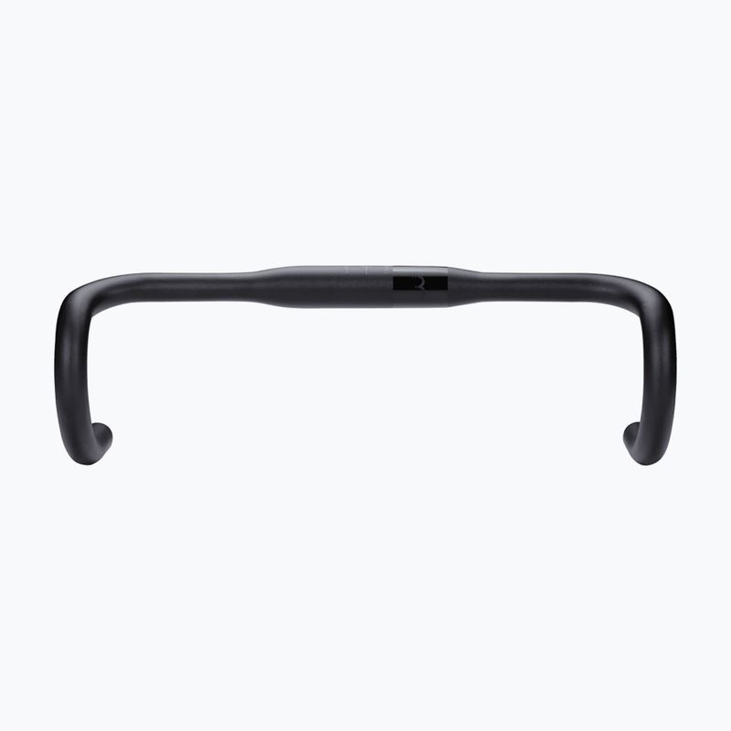 Кермо BBB Cycling Racer 400 мм black 2