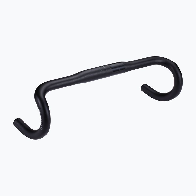 Кермо BBB Cycling Racer 420 мм black