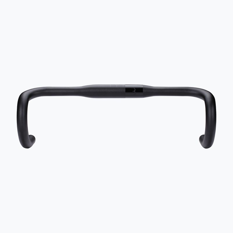 Кермо BBB Cycling Racer 420 мм black 2