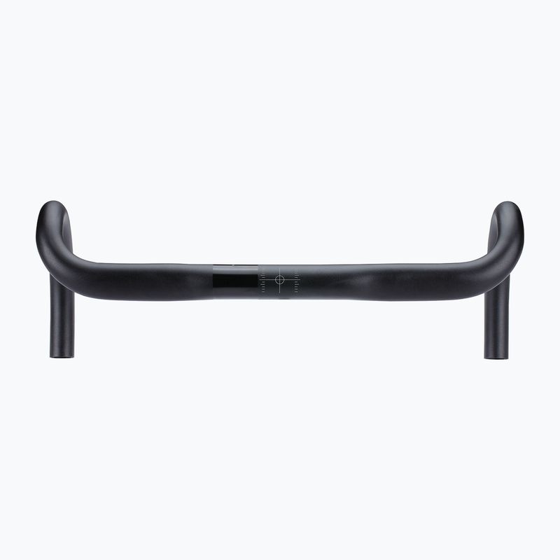 Кермо BBB Cycling Racer 420 мм black 3