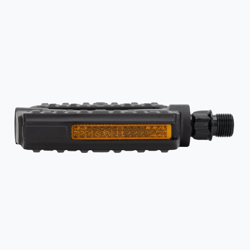 Педалі велосипедні BBB Cycling SteadyRiser black 6